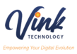 vinktech.net